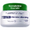 Somatolin Cosmetics 7 nights